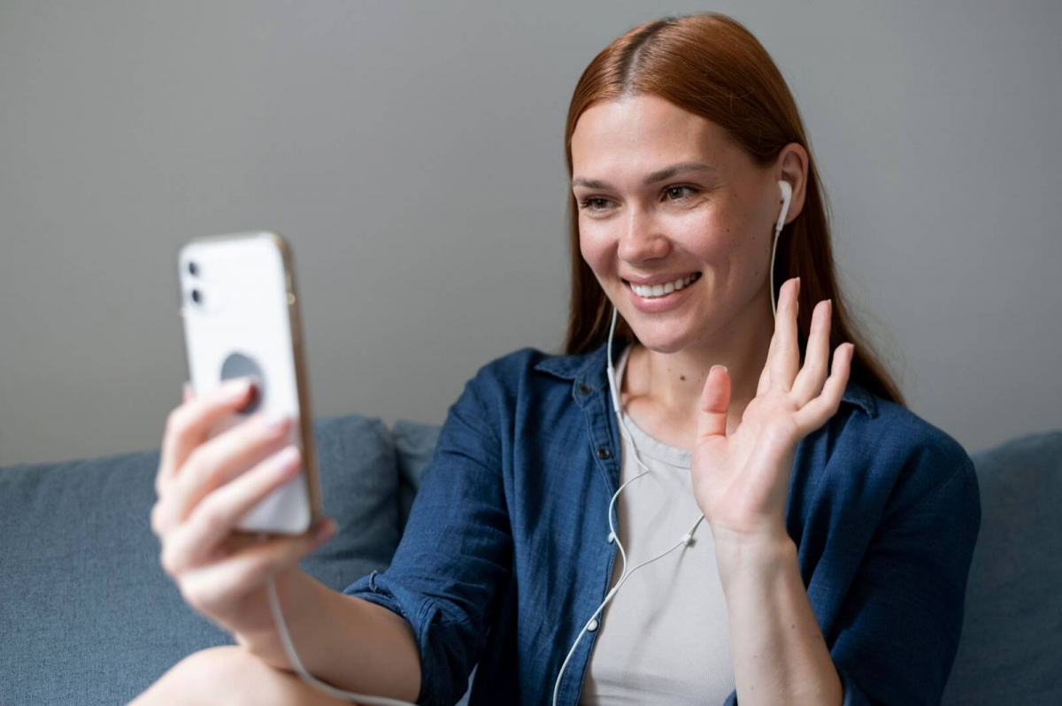 Viber запрещен в России. Что происходит с мессенджерами и интернетом в соседней стране? Viber запрещен в России. Что происходит с мессенджерами и интернетом в соседней стране?